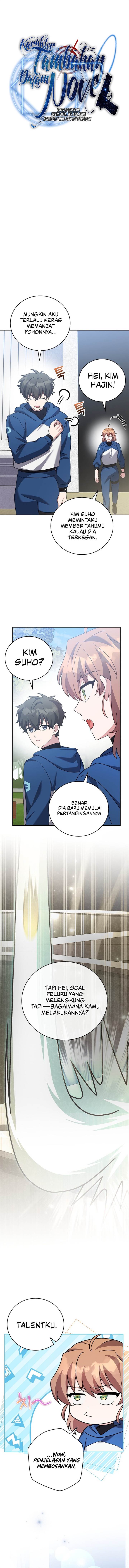 image-komik-the-novels-extra-chapter-107-15/22