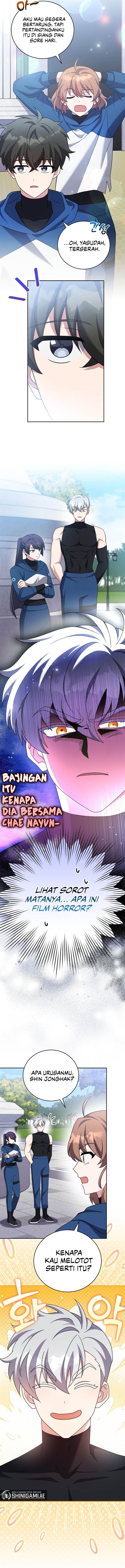 image-komik-the-novels-extra-chapter-107-16/22