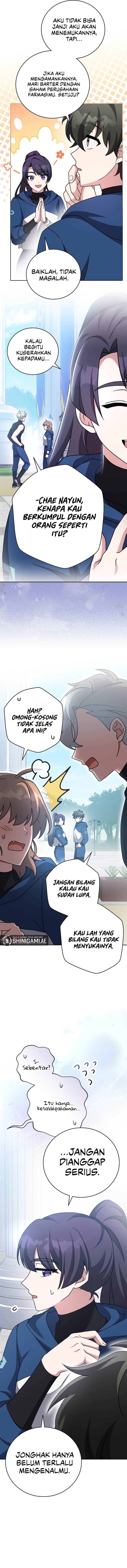 image-komik-the-novels-extra-chapter-107-19/22