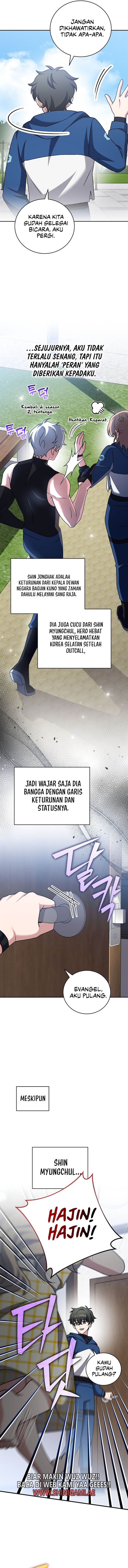 image-komik-the-novels-extra-chapter-107-20/22