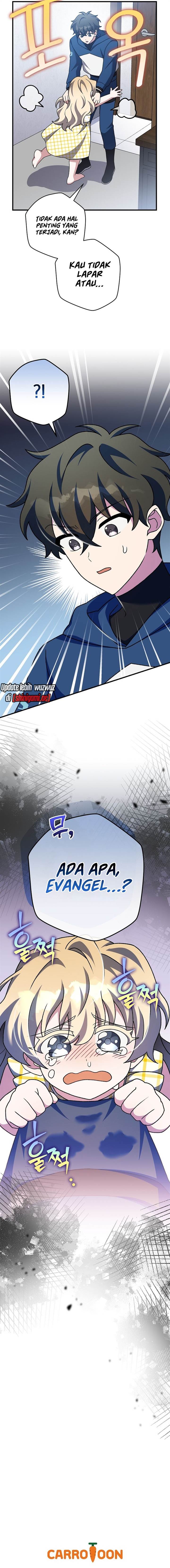 image-komik-the-novels-extra-chapter-107-21/22