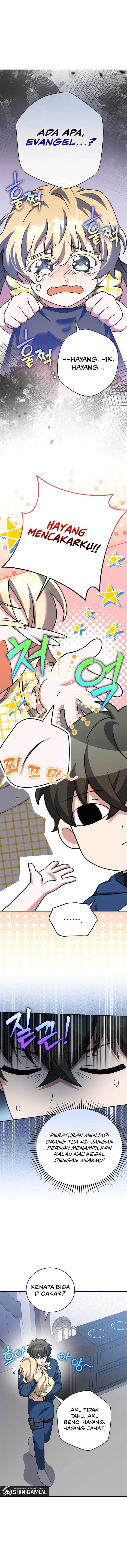 image-komik-the-novels-extra-chapter-108-0/18