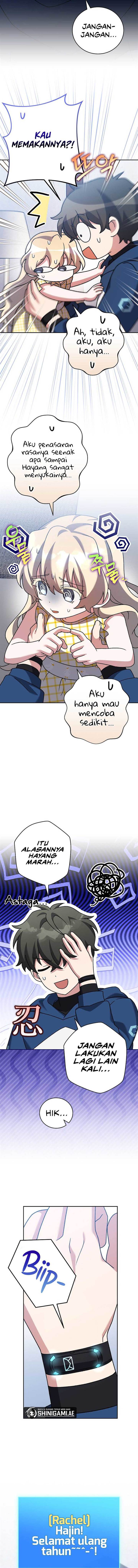 image-komik-the-novels-extra-chapter-108-2/18