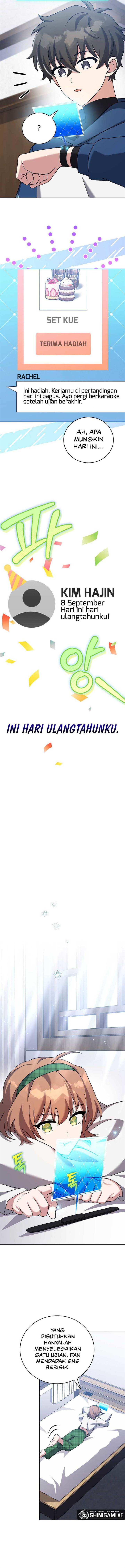 image-komik-the-novels-extra-chapter-108-3/18