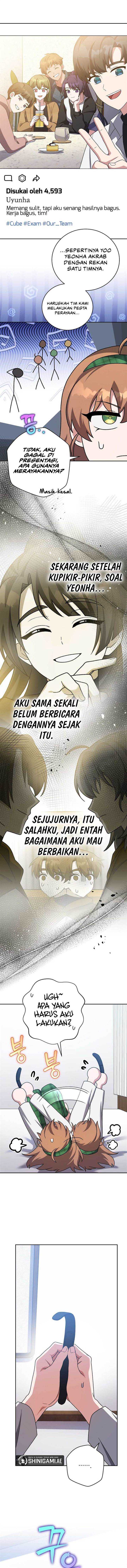 image-komik-the-novels-extra-chapter-108-4/18