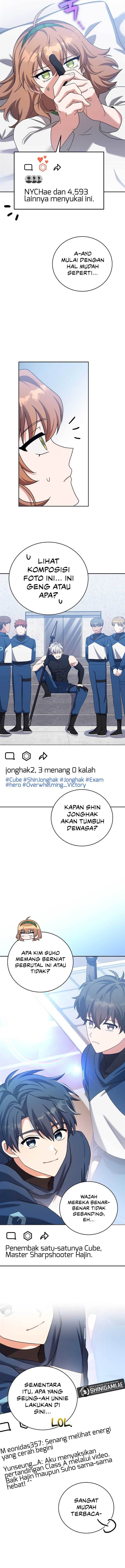 image-komik-the-novels-extra-chapter-108-5/18