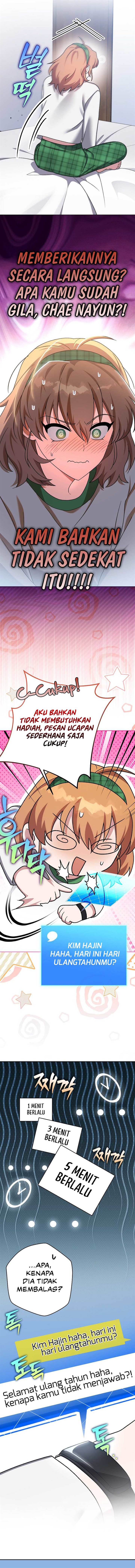 image-komik-the-novels-extra-chapter-108-7/18