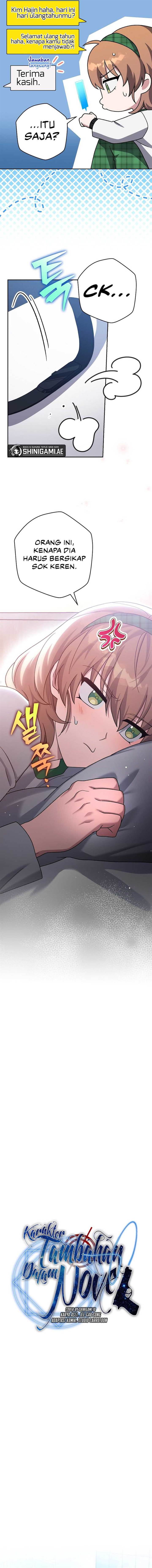 image-komik-the-novels-extra-chapter-108-8/18