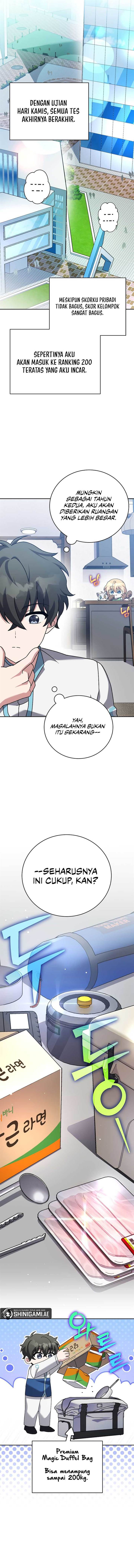 image-komik-the-novels-extra-chapter-108-9/18