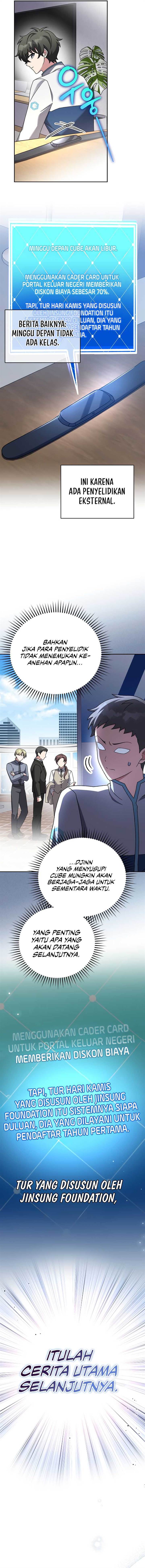 image-komik-the-novels-extra-chapter-108-10/18