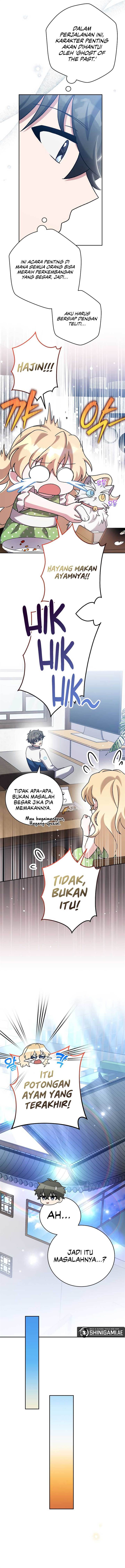 image-komik-the-novels-extra-chapter-108-11/18