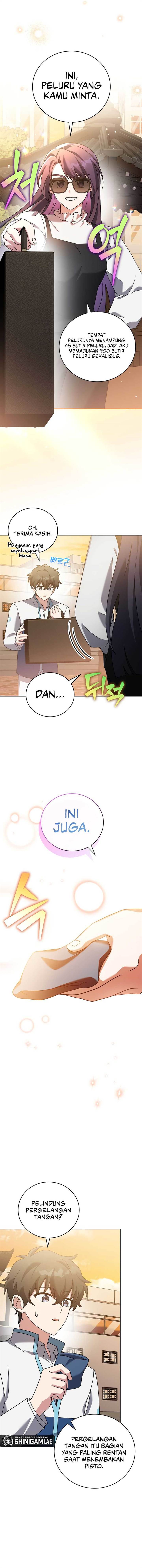 image-komik-the-novels-extra-chapter-108-12/18