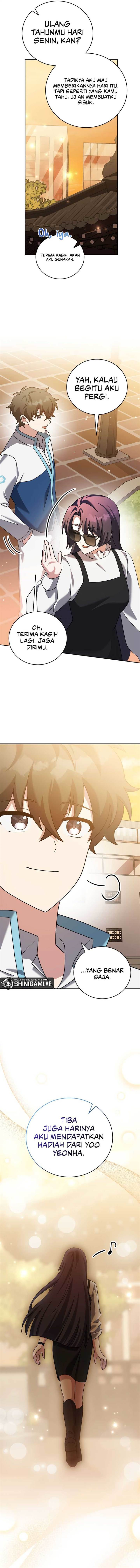 image-komik-the-novels-extra-chapter-108-13/18