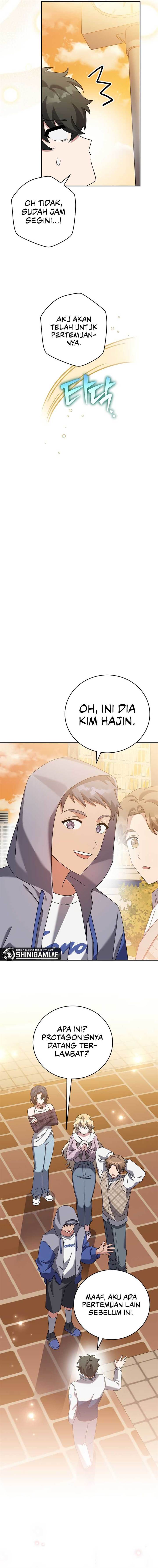 image-komik-the-novels-extra-chapter-108-14/18