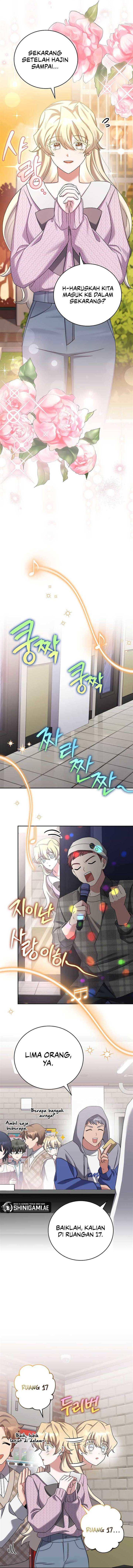 image-komik-the-novels-extra-chapter-108-15/18