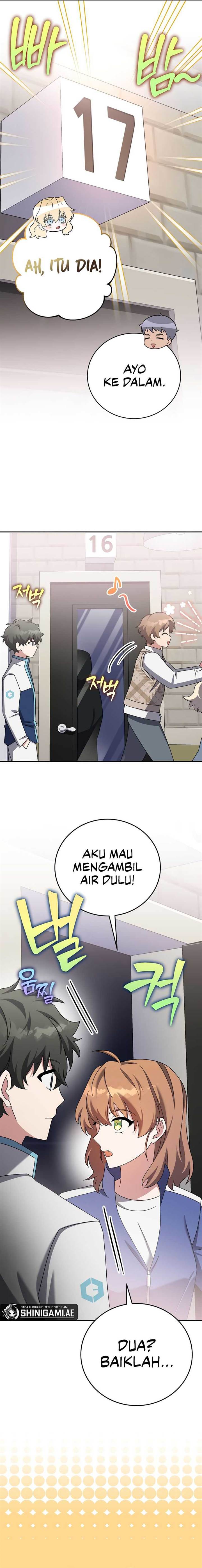 image-komik-the-novels-extra-chapter-108-16/18