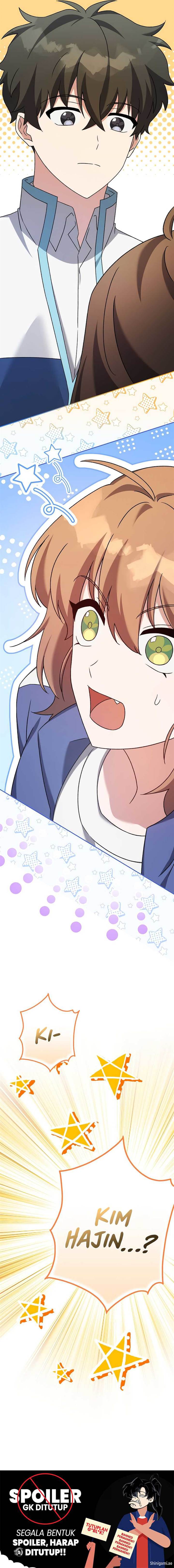 image-komik-the-novels-extra-chapter-108-17/18