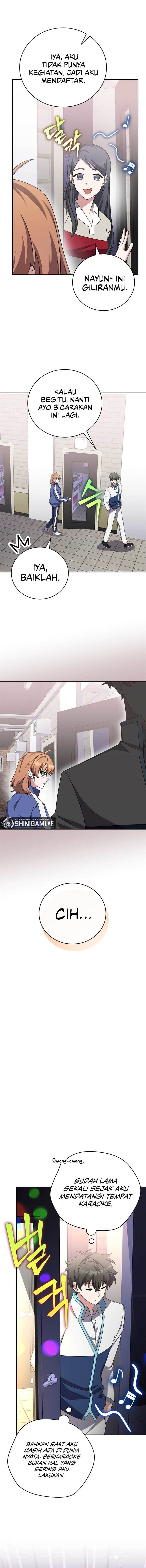 image-komik-the-novels-extra-chapter-109-2/24