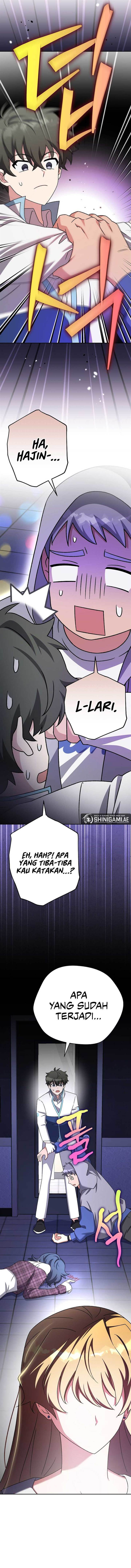 image-komik-the-novels-extra-chapter-109-3/24