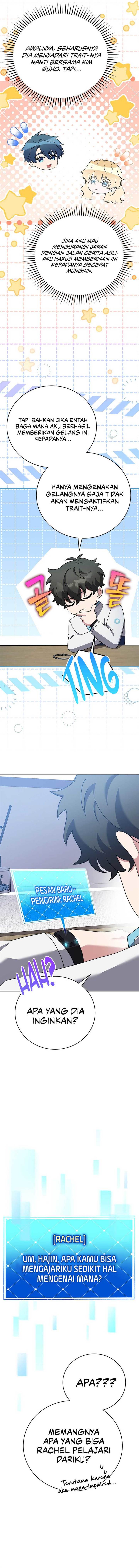 image-komik-the-novels-extra-chapter-109-6/24