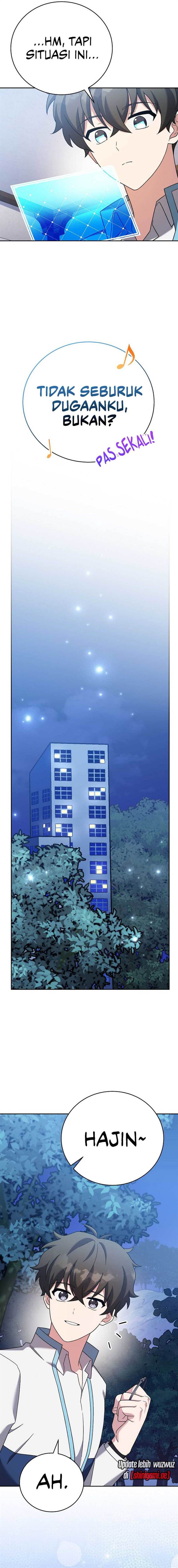 image-komik-the-novels-extra-chapter-109-7/24