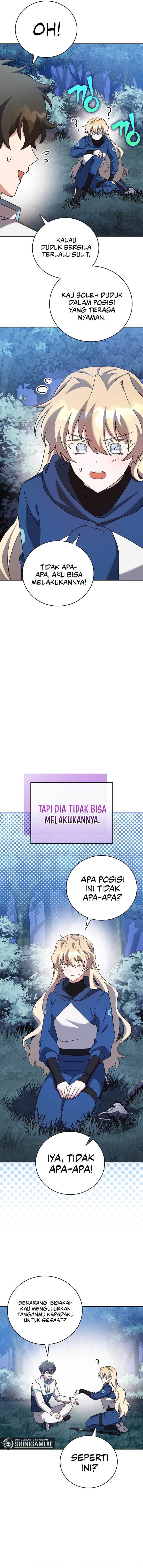 image-komik-the-novels-extra-chapter-109-11/24