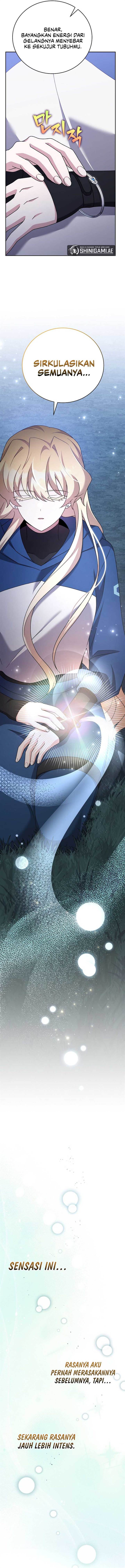 image-komik-the-novels-extra-chapter-109-14/24