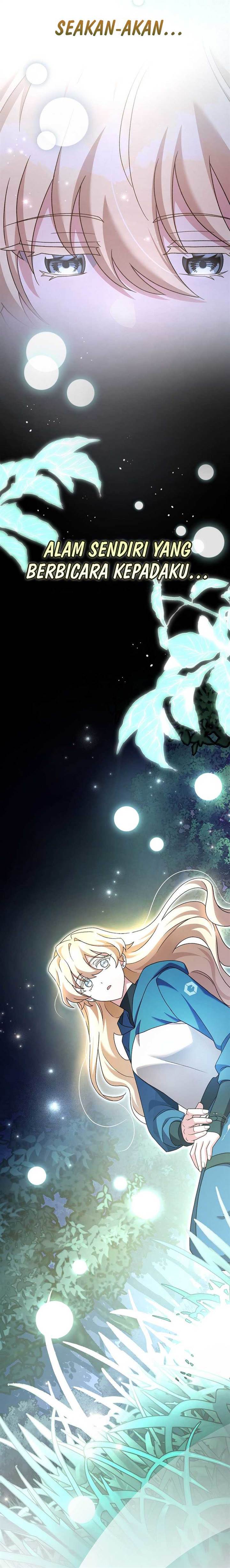 image-komik-the-novels-extra-chapter-109-15/24