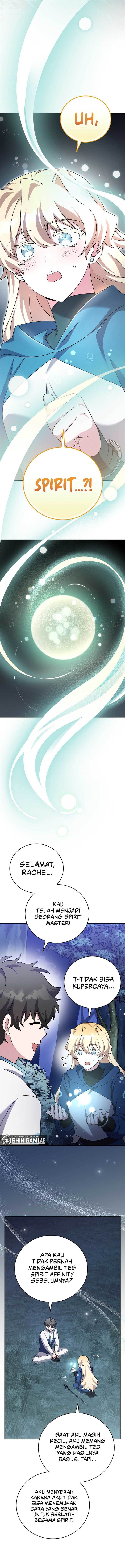 image-komik-the-novels-extra-chapter-109-16/24