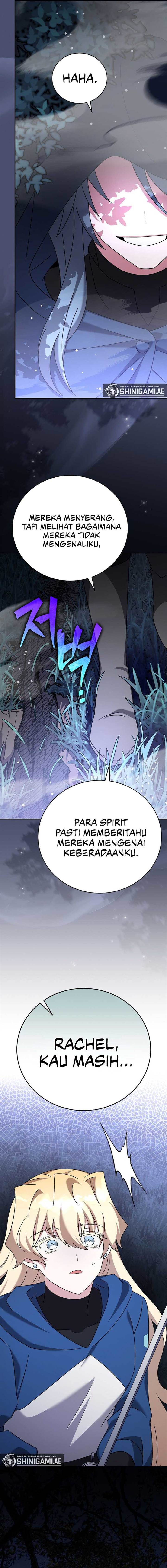 image-komik-the-novels-extra-chapter-109-20/24
