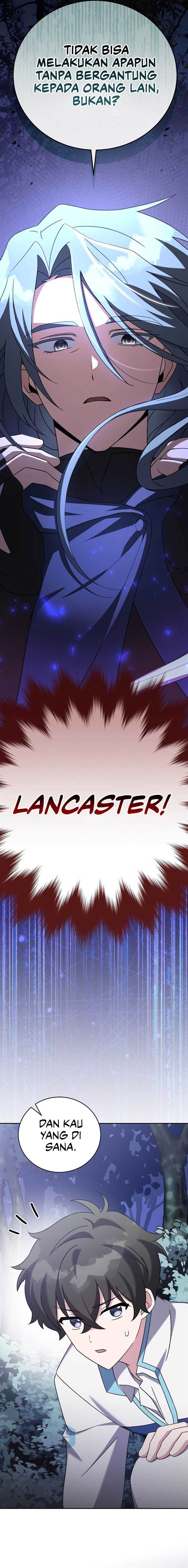 image-komik-the-novels-extra-chapter-109-21/24