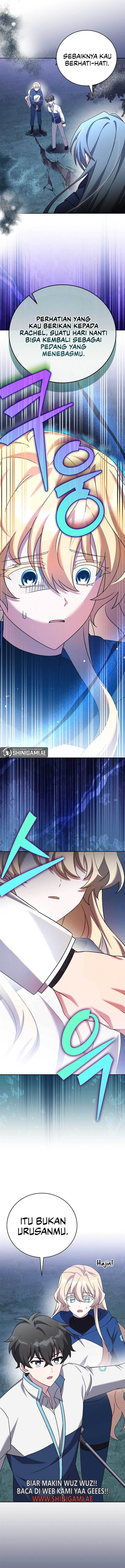 image-komik-the-novels-extra-chapter-109-22/24