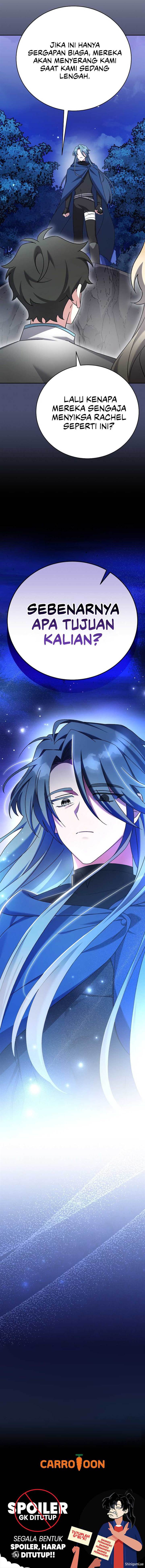 image-komik-the-novels-extra-chapter-109-23/24