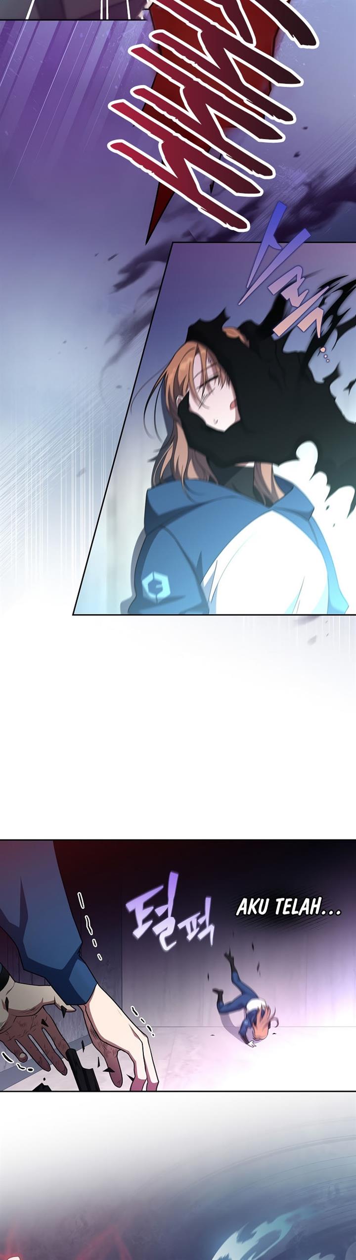 image-komik-the-novels-extra-chapter-11-3/42