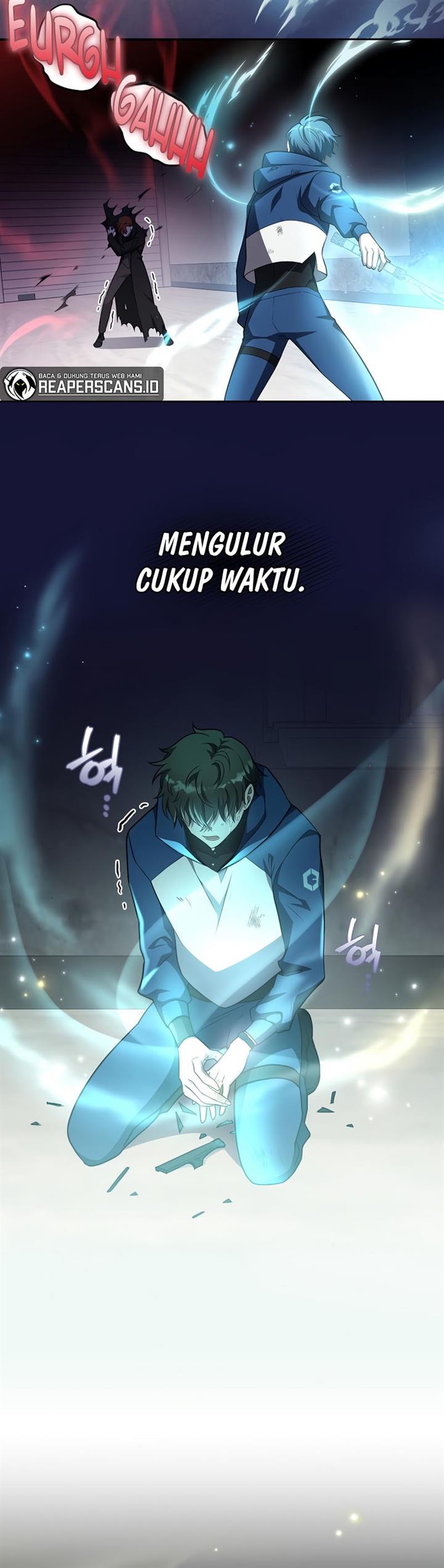 image-komik-the-novels-extra-chapter-11-4/42