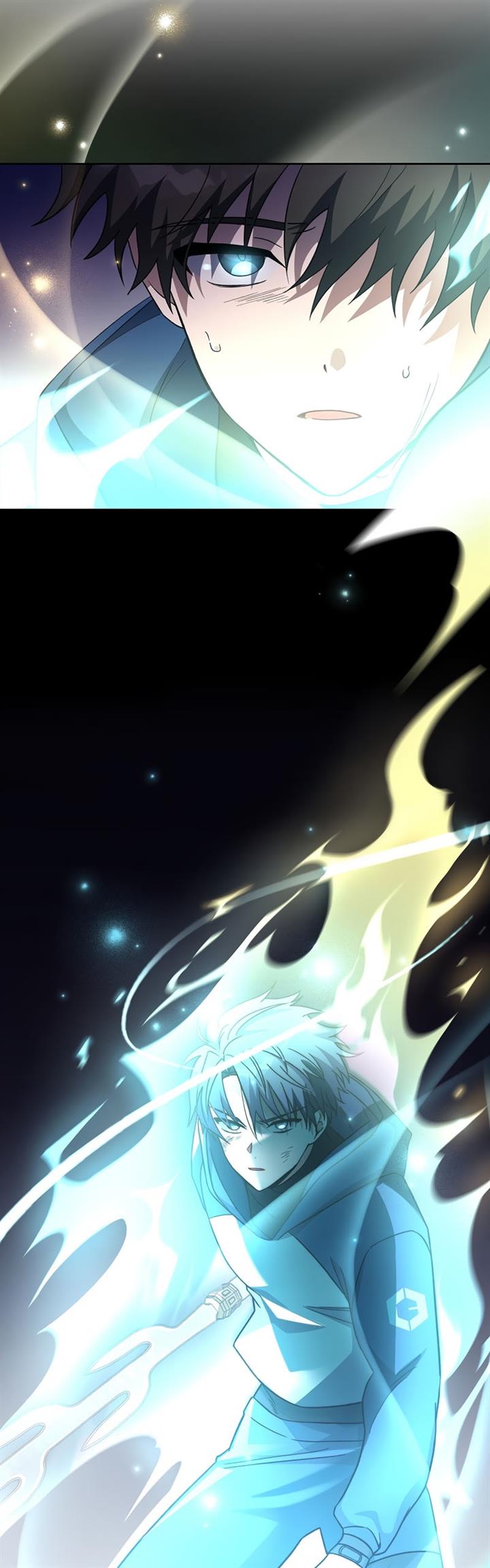 image-komik-the-novels-extra-chapter-11-5/42