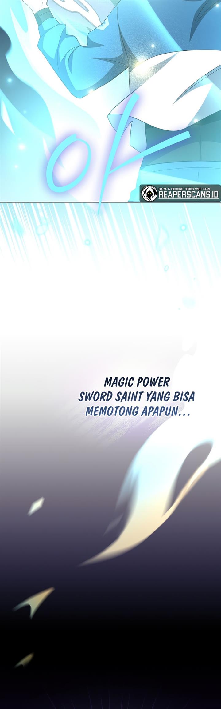 image-komik-the-novels-extra-chapter-11-8/42