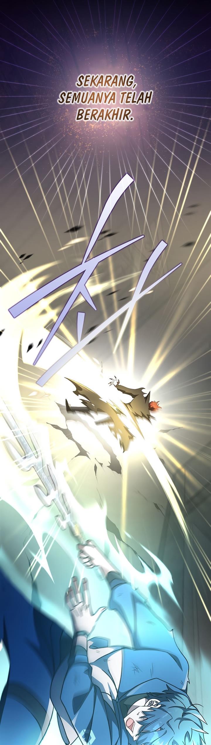 image-komik-the-novels-extra-chapter-11-9/42