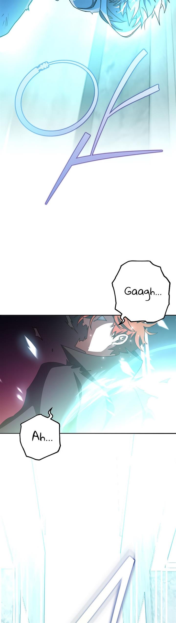 image-komik-the-novels-extra-chapter-11-10/42