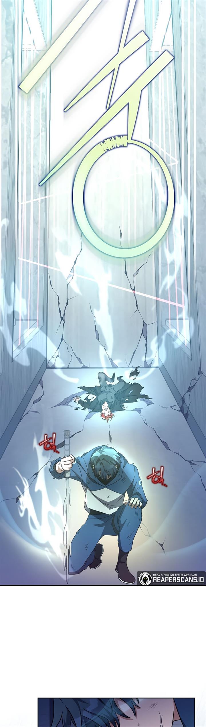 image-komik-the-novels-extra-chapter-11-11/42