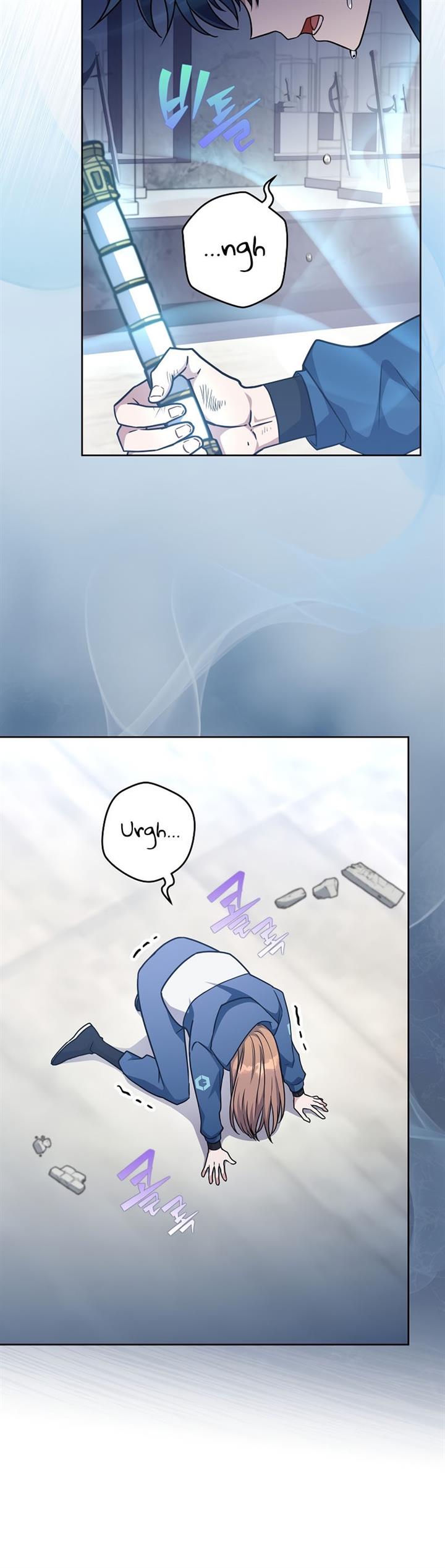 image-komik-the-novels-extra-chapter-11-12/42