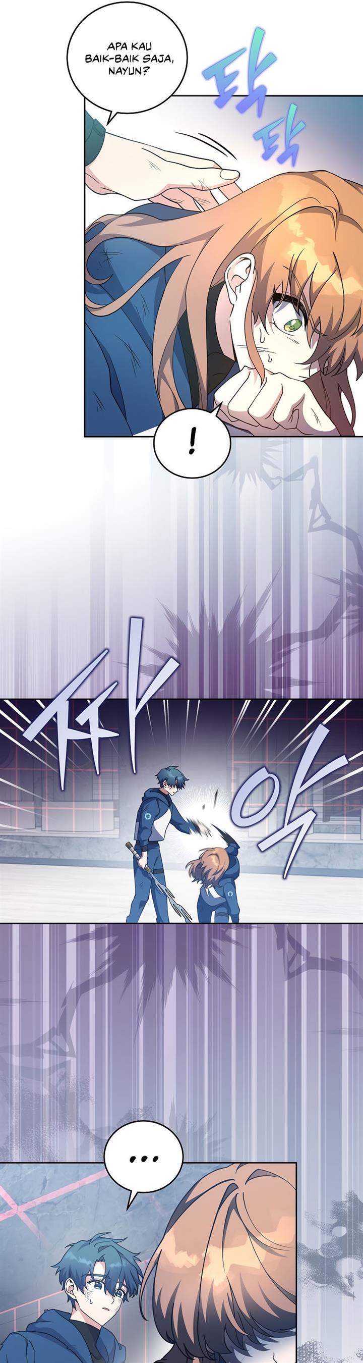 image-komik-the-novels-extra-chapter-11-13/42