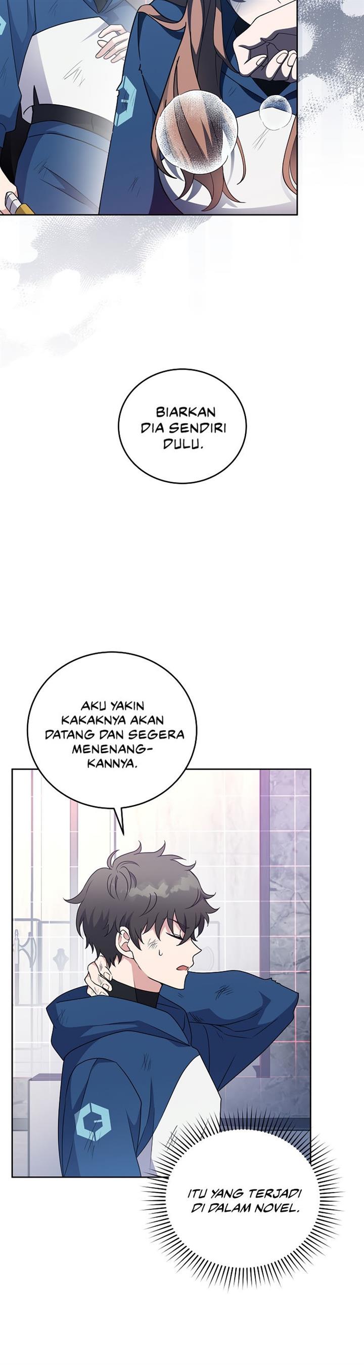 image-komik-the-novels-extra-chapter-11-14/42