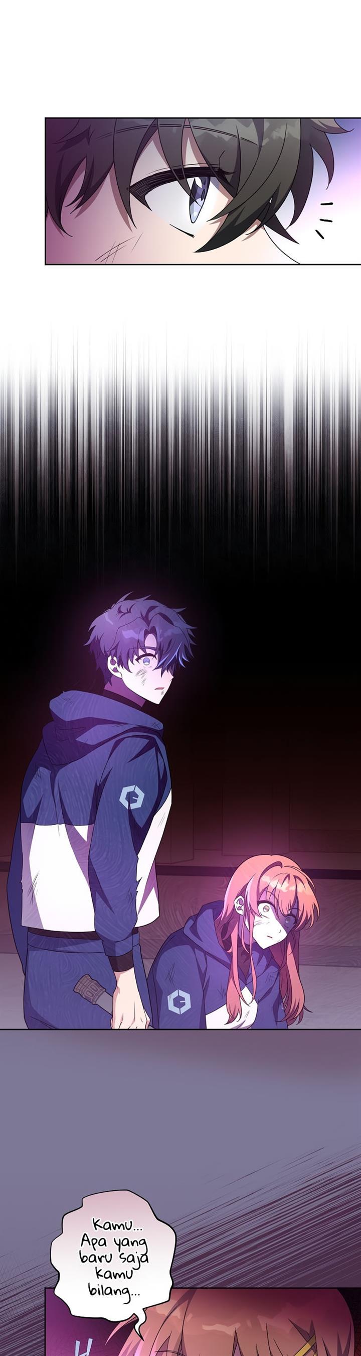 image-komik-the-novels-extra-chapter-11-15/42