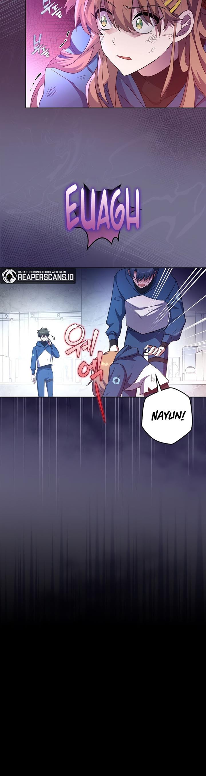 image-komik-the-novels-extra-chapter-11-16/42