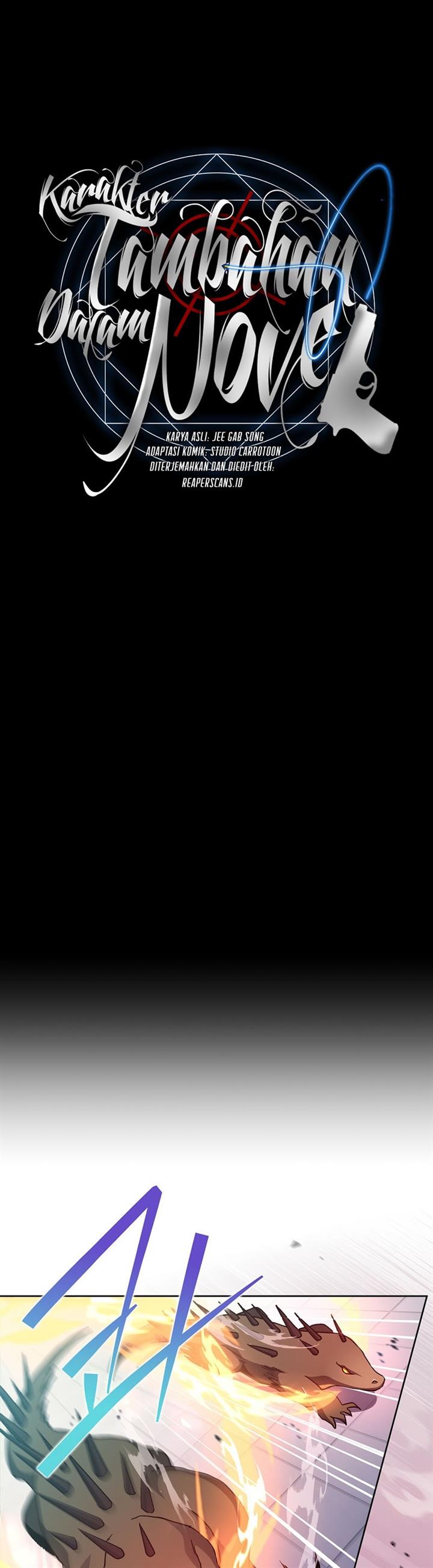 image-komik-the-novels-extra-chapter-11-17/42