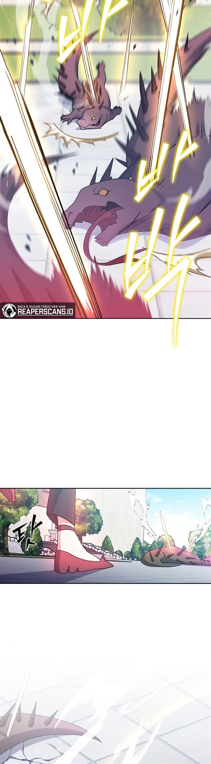 image-komik-the-novels-extra-chapter-11-19/42