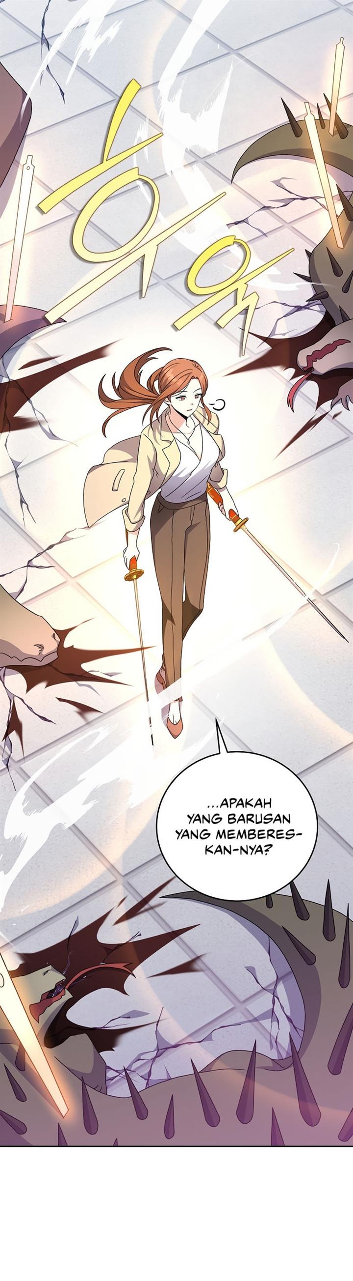 image-komik-the-novels-extra-chapter-11-20/42