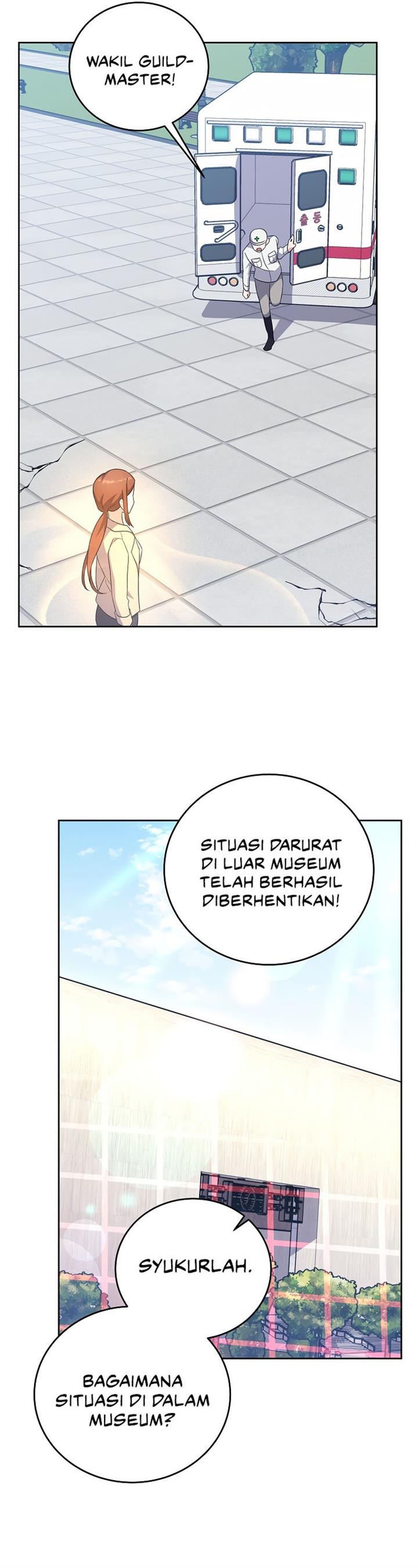 image-komik-the-novels-extra-chapter-11-21/42