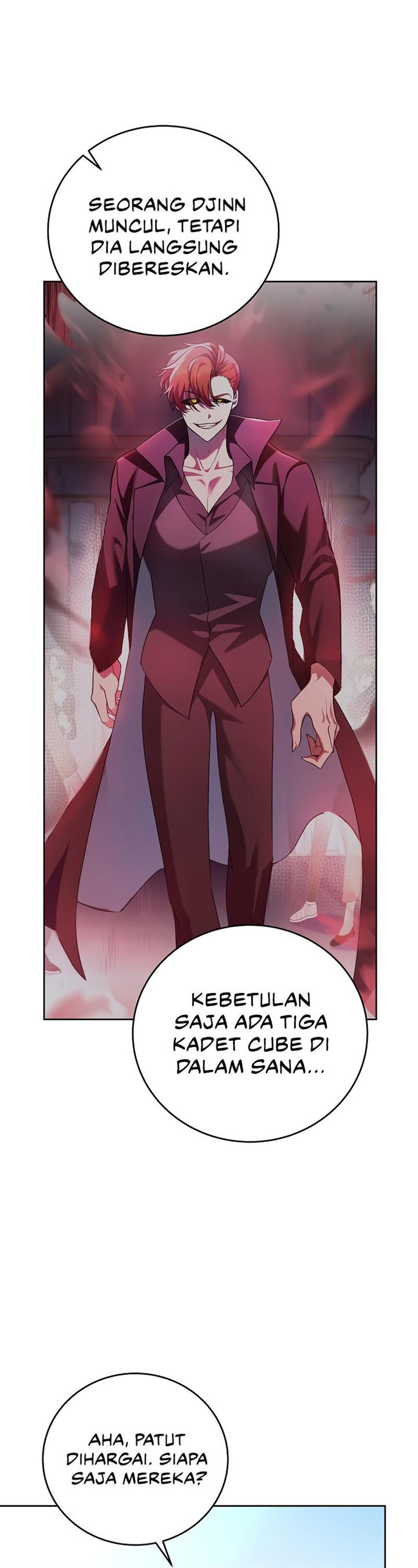 image-komik-the-novels-extra-chapter-11-22/42